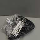 Freya Women's Idol Underwire Molded T-Shirt Bra. (30G, Blk)