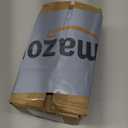 Skateboard Wall Mount Display(10 Packs),Aluminum Skateboard Hanger with Two Screw Holes,Skateboard Deck Storage for Home Decor, Skateboard Display Decor