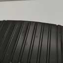 Gotham Steel Nonstick Panini Press Sandwich Maker, 2in1 Breakfast Sandwich Maker Grill / Sandwich Press Grill with Indicator Light, Grilled Cheese Maker Makes 2 Sandwiches with Easy Cut Edges, Black