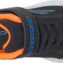 Skechers Boys' Selectors