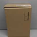 Grill Insulated Blanket for Traeger Woodridge Pro Smoker Cover Thermal Insulation Replacement Parts Insulator Wood Pellet Grills BBQ Winter Accessory