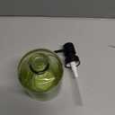 Soap Pump Green