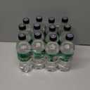 Sprite Zero Sugar Lemon Lime Diet Soda Pop Soft Drinks, 16.9 fl oz, 6 Pack (EXP 02/02/26)