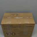 Pet All Star Training Pads 100 Count