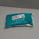 IUGA Sports Bras for Women High Support Large Bust High Impact Womens Sports Bras Strappy Padded Sports Bra Size S