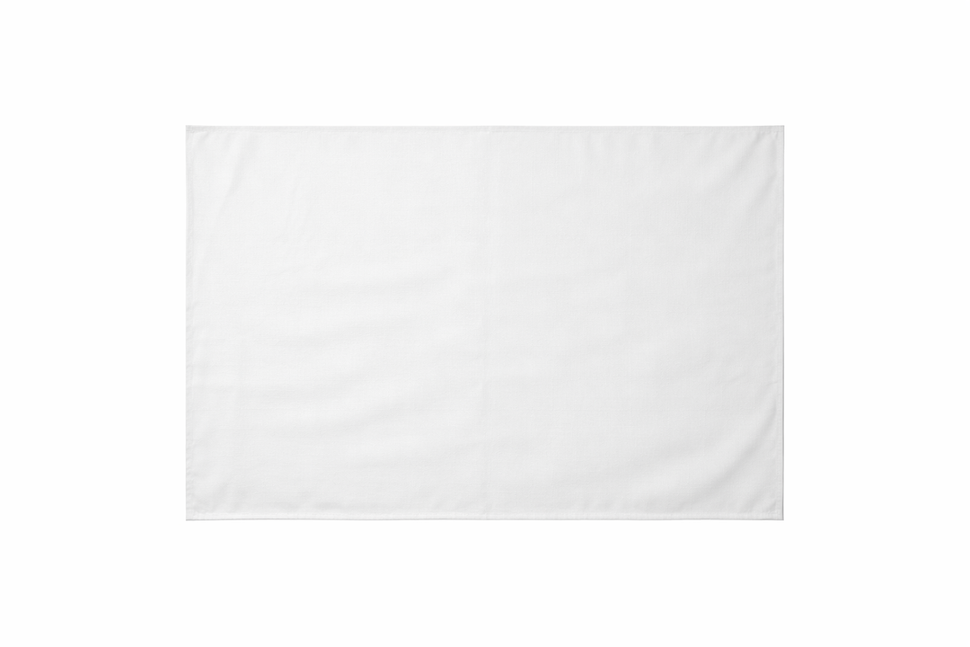 100"/60" Tablecloth No Brand
