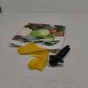 Pack Of 2 Kitchen Supplies 