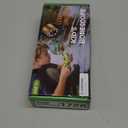 Borescope Snake Camera with Light for Kids, Outdoor Educational STEM Toys, Science Gifts for 5 Year Old Boy, Camping Nature Activities, Best Birthday Gift for Boys, Girls Ages 4,5,6,7,8,9,10(Orange)