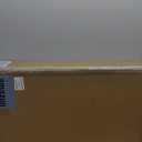 SCITOO Radiator Fit with 1997 for Acura for CL 2.2L 1998-1999 for Acura for CL 2.3L 1994-1997 for Honda for Accord 2.2L 1995-1997 for Honda for Accord 2.7L 1998-2001 for Honda for Prelude 2.2L CU1494 (medium)