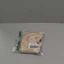 Vanity Fair Women's Beauty Back Smoothing Minimizer Bra, Minimizes Bust Line up to 1.5", Non Padded Cups up to H (34G)