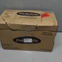 Pedialyte Electrolyte Drink , Hydration Drinks for Kids & Adults, Unflavored, 1 Liter, Pack of 8 (EXP 07/01/28)