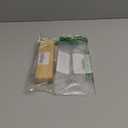 Replacement Remote Control Compatible with Fire Smart TV Cube & Firestick Remote (2nd/ 3rd Gen/ 4K/ Lite/ 4K Max) with Voice, for Omni Fire Series Insignia, Pioneer Smart TV 3rd Gen