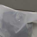 Aqua Eve 3 Piece Tankini Swimsuit for Women Tank Bathing Suit with Shorts Open Back Athletic Swimwear (X-Large, Army Green and Stripes)