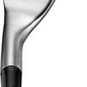 TaylorMade Golf Milled Grind Wedge, 35"
