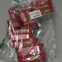 King Oscar Premium Salmon in Olive Oil, 4.05-Ounce Cans (Pack of 12, Packaging May Vary), Skinless & Boneless Salmon