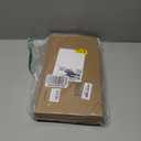 Small 4 Pcs Silicone food molds for harvest right freeze dryer Small trays, Silicone Food Molds for Harvest right freeze dryer accessories