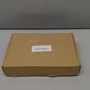 2 PCS Red Artificial Flowers Candle Rings Wreaths for Pillars, Velvet Rose Candle Wreath Rings for Wedding Table Centerpieces, Valentine's Day, Farmhouse Home (Red)