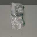 2 oz Heavy Shot Glass with Line (Pack of 4)