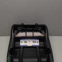 Baby Trend EZ-Lift PLUS Infant Car Seat Base (Black)