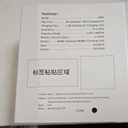 Wireless Earbuds 75hrs Bluetooth 5.4 Headphone Sport, 2025 Bluetooth Earbuds Stereo Deep Bass Over Ear Bud with Earhooks, ENC Noise Cancelling Mic, IPX7 Waterproof Earphone, Iron Gray