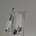 FAUCET STEM H/C FOR T/S