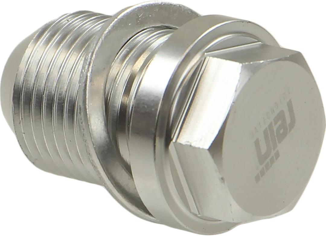Rein - Oil Drain Plug