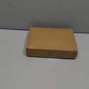 MEHOFOND Pink Gingerbread Party Decorations, Gingerbread Photography Backdrop with Balloons, Christmas Pink Green Brown Balloon Garland Arch, Candy Gingerbread Hanging Swirls for Birthday Baby Shower