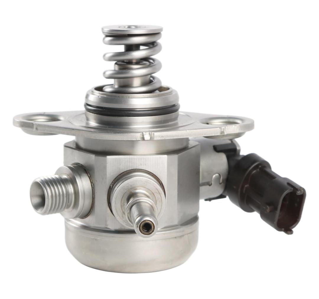 SleYuYir High Pressure Fuel Pump Replacement# 353202GGA0 35320-2GGA0 Fit for Hyundai Sonata 2015-2019, 2017-2020 Santa Fe, 2018-2021 Tucson, 2016-2020 Kia Sportage Sorento Optima