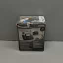 Panasonic Cordless Phone System, 2 Line with 2 Handsets - Answering Machine, Link2Cell, 3-Way Conference, Call Block, Long Range DECT 6.0, Bluetooth - KX-TG9542B (Black)