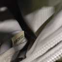 Small Crossbody Purse Zipper Cell Phone Bag Mini Shoulder Purse Wallet Smart Phone Wallet with Credit Card Slots