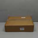 FACEBAG 90-Pack Brown Kraft Paper Bags with Handles Bulk, Assorted Sizes Gift BagsGroceryRetailPartyBirthdayShoppingBusinessGoodyCraftMerchandise Take Out Sacks