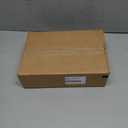 Nespresso Capsules Vertuo, Double Espresso Chiaro, Medium Roast Espresso Coffee, 30-Count Coffee Pods, Brews 2.7oz. (EXP 04/30/26)