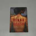 Henna House: A Novel