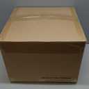 Flower Wall Backdrop 12PCS 16.5x16.5 Inch Floral Wall Panel White Artificial Silk Rose Wall Decor Ideal for Wedding Celebrations, Festive Party Backdrops and Home Decor