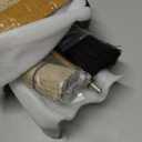 HW71635CP Fireplace Tool Set Fireplace Accessories with Poker - Copper - 5 Piece