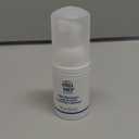 EltaMD Skin Recovery Amino Acid Foaming Facial Cleanser, Gentle Face Cleanser for Sensitive Skin (1 Fl Oz (Pack of 1))