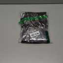 Friendsgiving Squad Friends Thanksgiving 2025 Friendship T-Shirt (XL, Ladies)