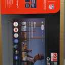 TCL 32Q3K 32 inch Class Q3K Series 1080P FHD QLED Smart TV