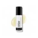 The INKEY List Tranexamic Acid Serum, Helps Reduce Appearance of Skin Discoloration, Dark Spots and Uneven Patches, Healthy-Looking Skin Tone, 1 fl oz