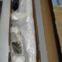 Vijay Class 3 Trailer Hitch Fits 2016-2023 Tesla Model 3 (2 Hitch Receiver)