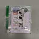 200Pcs Vision Board Stickers for Women, Vision Board Supplies Kit, Magazines - Motivational & Inspirational Stickers, Gifts for Women & Men