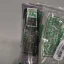 Wella Color Fresh Mask | Color-Depositing Hair Mask for Refreshed Salon Color | Vegan Formula with Avocado Oil for Smooth, Moisturized Results | All Hair Types | Zero Damage | Silicone Free | 5 Fl Oz (Cool Espresso)