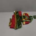 fun shack Kids Wise Men Costume, Three Kings Outfit, Wiseman Attire for Halloween, Christmas, Dress Up Events (Small)