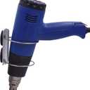 YYST Magnetic Heat Gun Holder With Scratch Less Base Tool Rack - No Heat Gun (1)