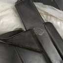 Headlights Assembly Pair for 2011-2020 Dodge Grand Caravan/2008-2016 Chrysler Town & Country Halogen Headlamps Head Front Lights Replacement Driver and passenger Side,Chrome Housing Amber Reflector