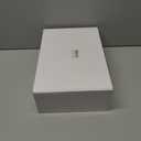 12 PCS Jumbo Easter Eggs 6 Inch Giant Plastic Bright Solid Easter Eggs Assorted Colors Large Fillable Easter Egg for Easter Party Favor Easter Eggs Hunt Easter Basket Stuffers Fillers Classroom Prize