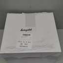 Honeydak 720 Pieces Neon Party Plastic Colorful Silverware Set Rainbow Plastic Utensils Disposable Flatware Cutlery Set Includes 240 Forks, 240 Knives, 240 Spoons for Birthday Wedding Party Dinner