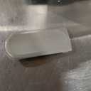 Elkay LZS8WSLK Filtered Fountain & EZH2O Bottle Filling Station, Lt. Gray, 120V (Light Gray Granite)