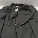 Cicy Bell Womens Casual Blazers Open Front Long Sleeve Work Office Suit Jackets Blazer XXL