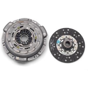 GM Genuine Parts 24255748 LSX/LS7 Clutch Kit